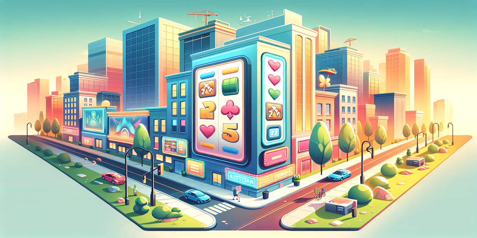 Aviator Game Registration Guide: Join the Fun in 2025! - Crash Game Guide Guide for global | Glory Casino