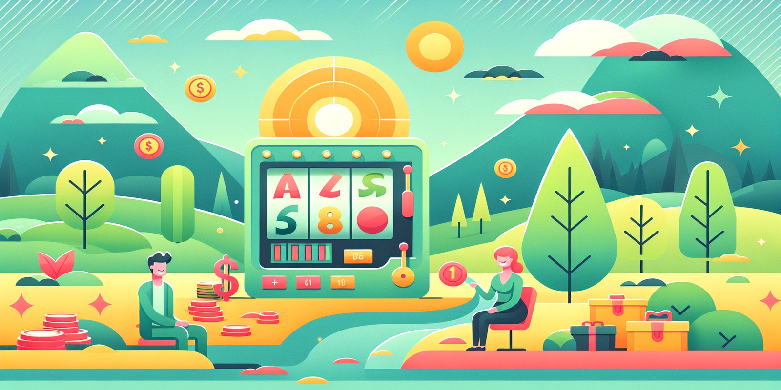 Aviator Game Registration Guide: Start Playing in 2025 - Crash Game Guide Guide for global | Glory Casino