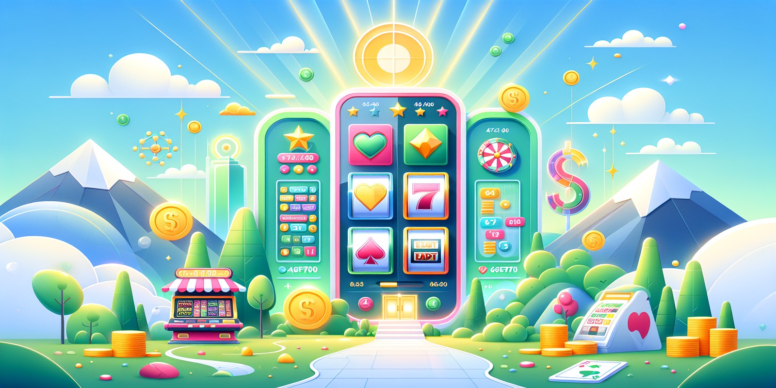 Aviator Game Strategies: Boost Your Odds to Win Big in 2025! - Crash Game Guide Guide for global | Glory Casino