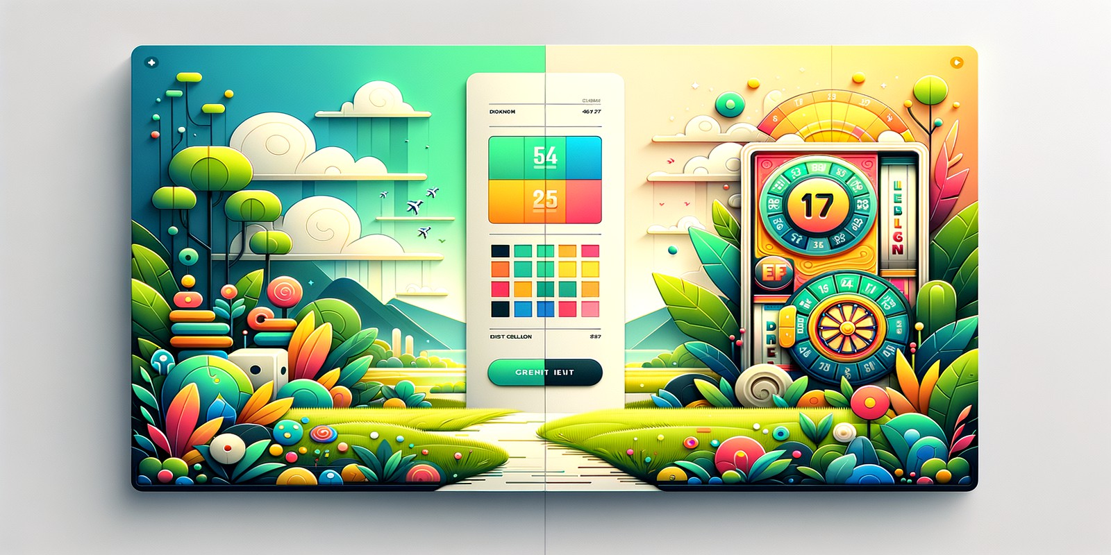 Aviator Juego Strategies: A Guide for Pakistani Players at Glory Casino