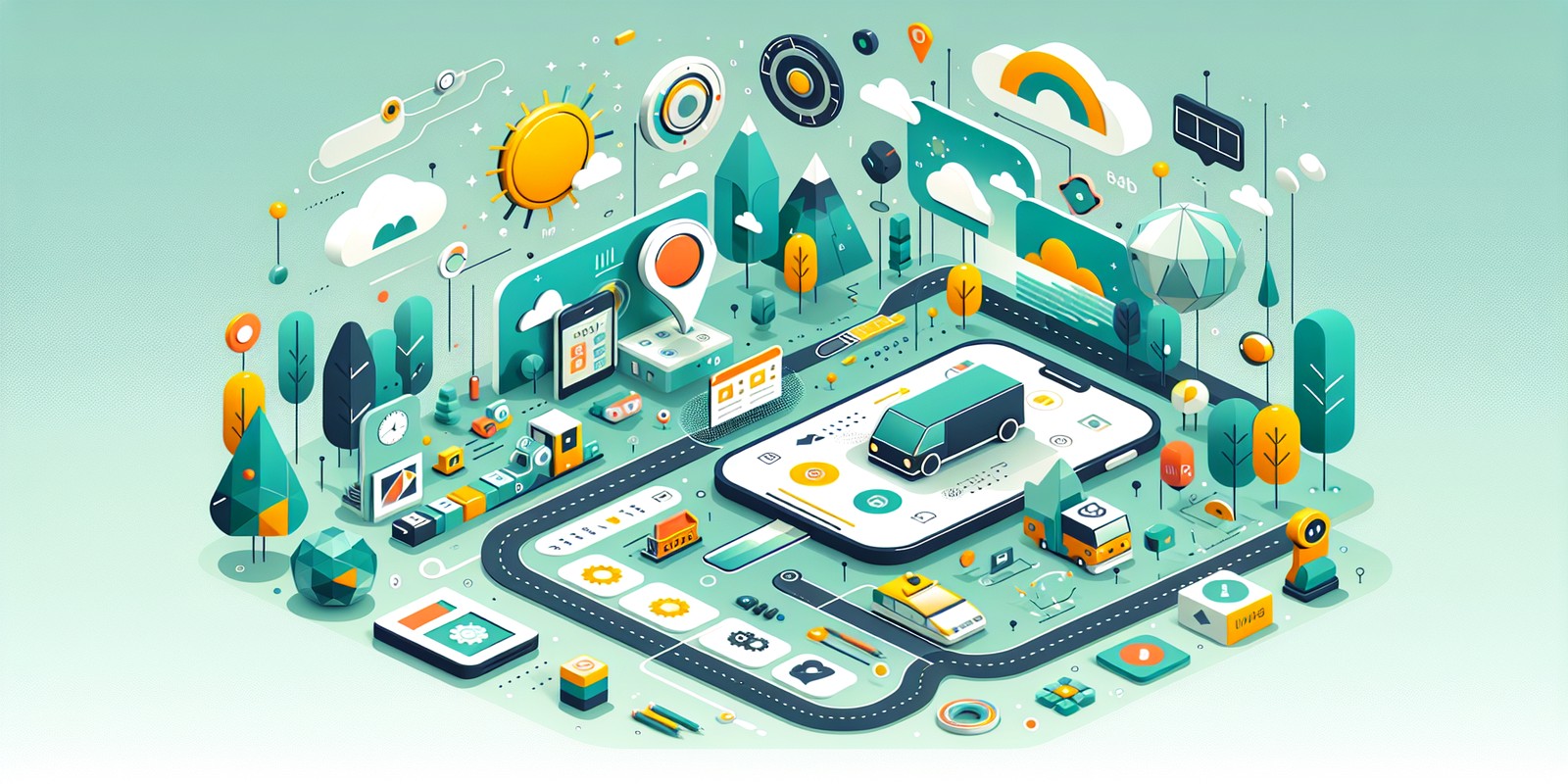 Aviator Juego: Unlocking Winning Strategies for Global Players in 2025 - Crash Game Guide Guide for global | Glory Casino