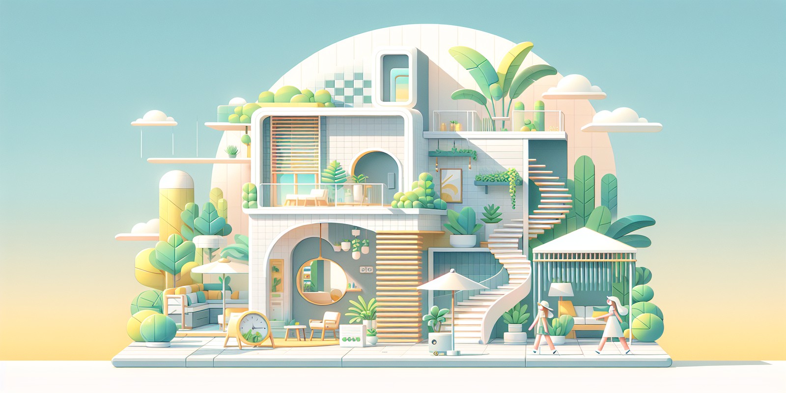 Aviator Sign Up Guide for Pakistani players at Glory Casino showcasing tips and strategies.