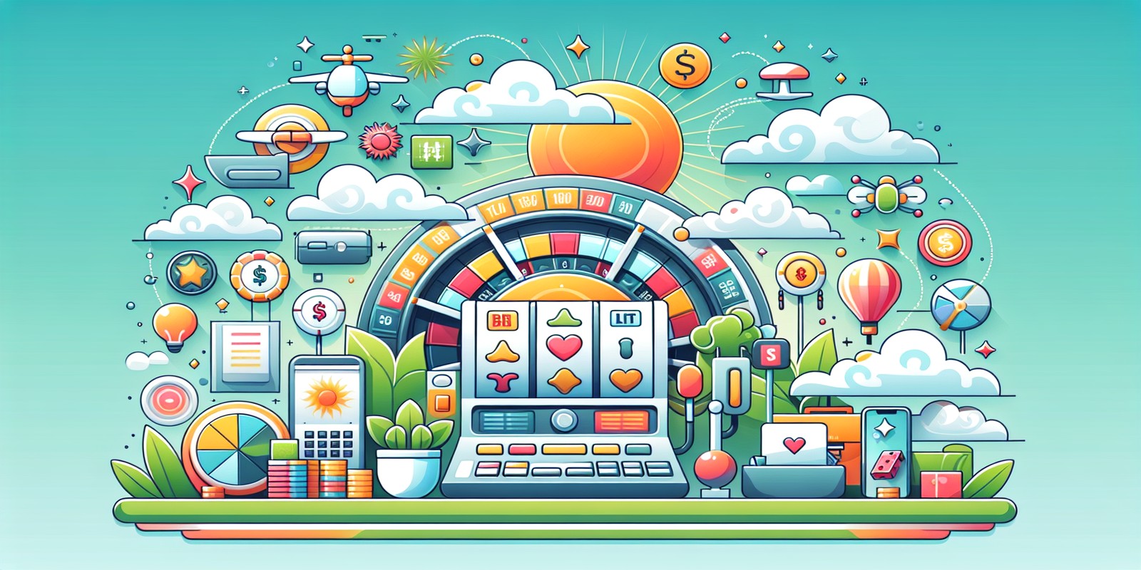 Aviator Sign Up guide showcasing potential 2025 bonuses for Glory Casino players