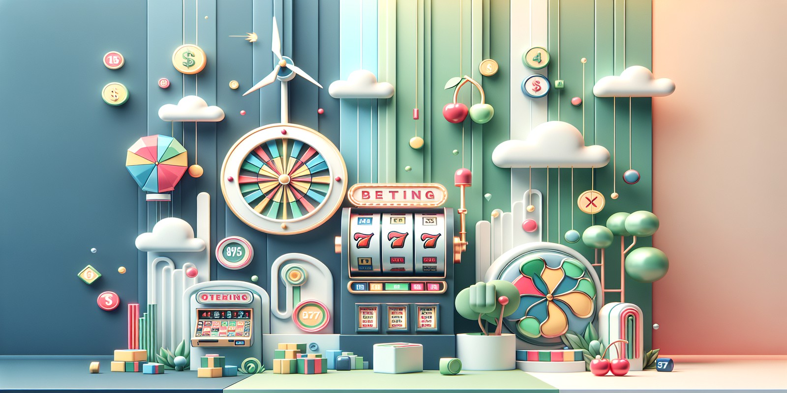 Best Strategies for Pakistan Users 2025 - Gaming Guide Guide for global | Glory Casino