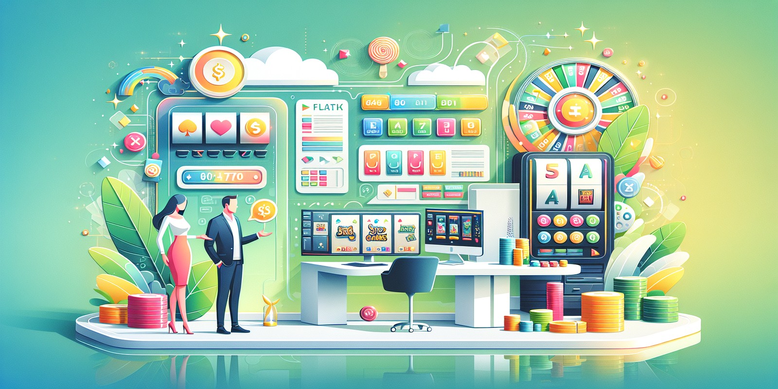 best strategy to win aviator Guide: Complete Pakistan Manual 2025 - Glory Casino Guide for Pakistan Players