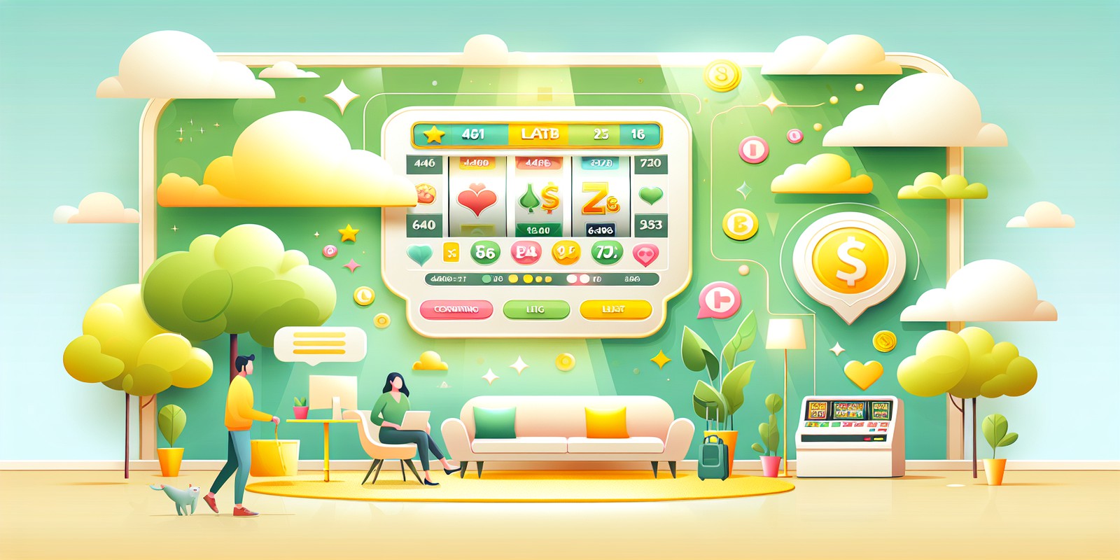 Essential Vavada Aviator Download Tips for Global Gamers 2025 - Crash Game Guide Guide for global | Glory Casino