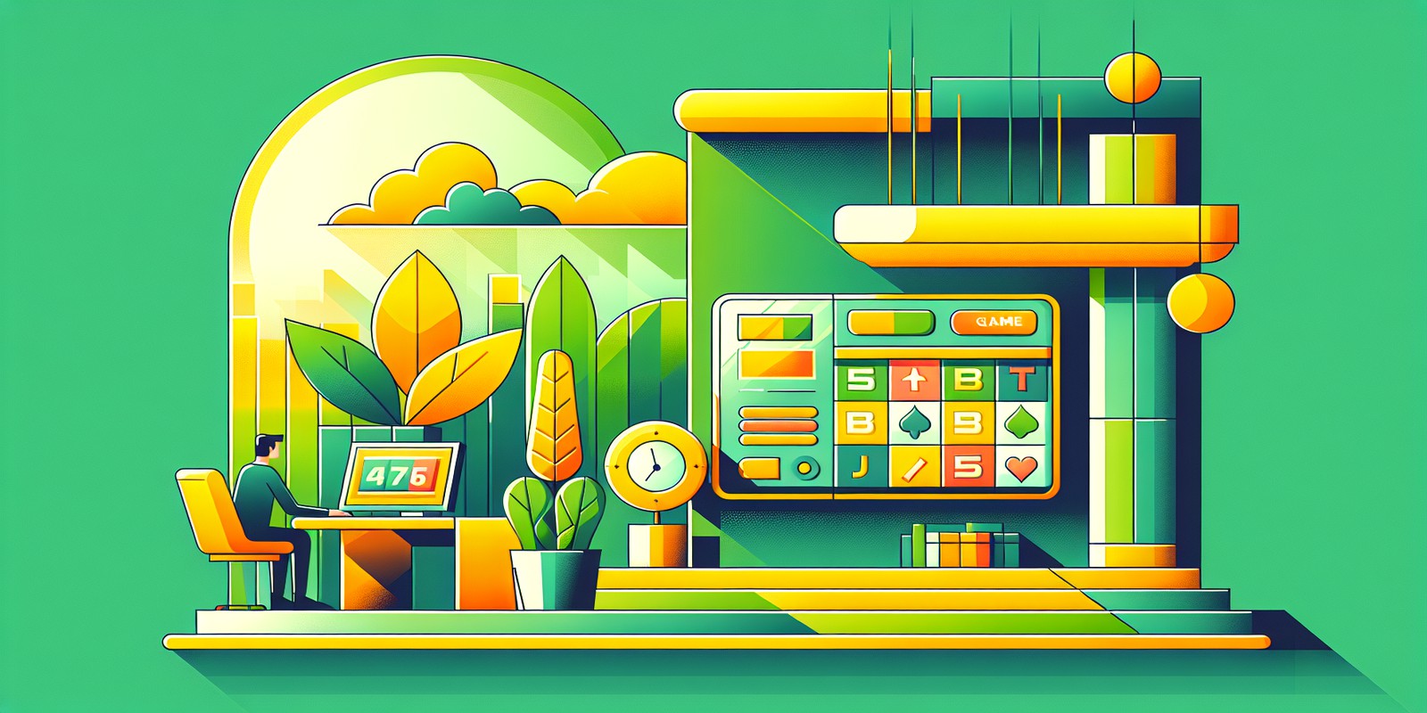 How to Successfully Register for the Aviator Game in 2025 - Crash Game Guide Guide for global | Glory Casino