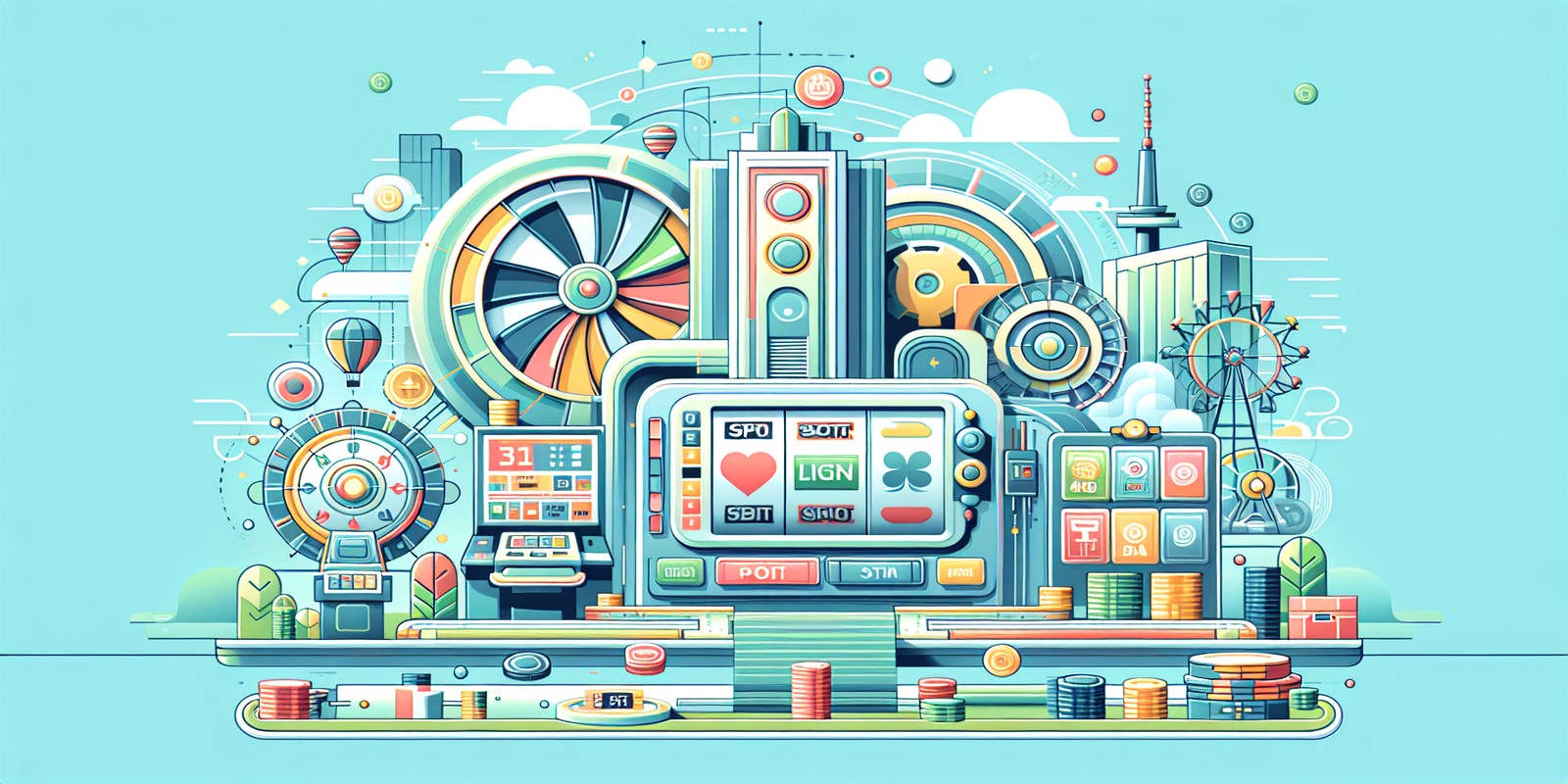 Master the Pin Up Aviator Game: Ultimate 2025 Guide for Players - Crash Game Guide Guide for pakistani | Glory Casino