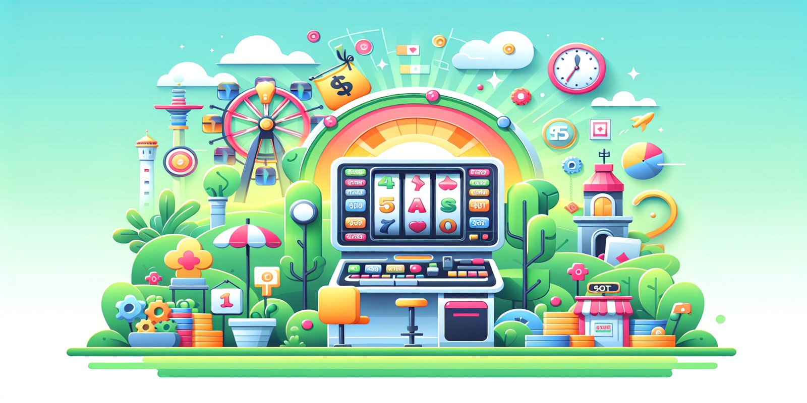 Master the Pin Up Aviator Game: Winning Strategies for 2025 Guide by Glory Casino