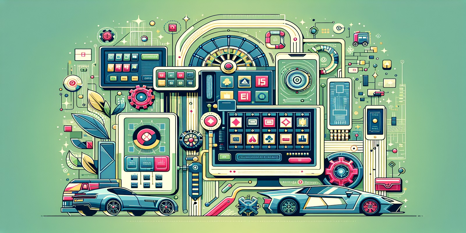 Mastering Aviator Juego: Winning Strategies for Pakistan 2025 - Crash Game Guide Guide for pakistani | Glory Casino