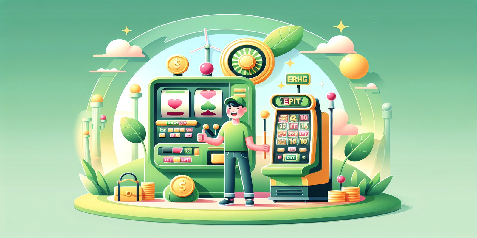 Mastering Aviator strategies for Pakistani players at Glory Casino.