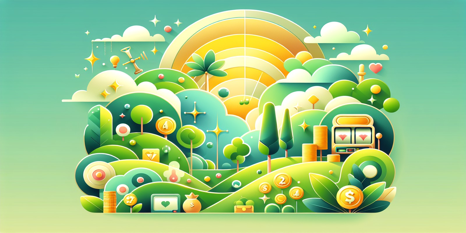 Mastering Aviator: Winning Strategies for 2025 Success - Crash Game Guide Guide for global | Glory Casino