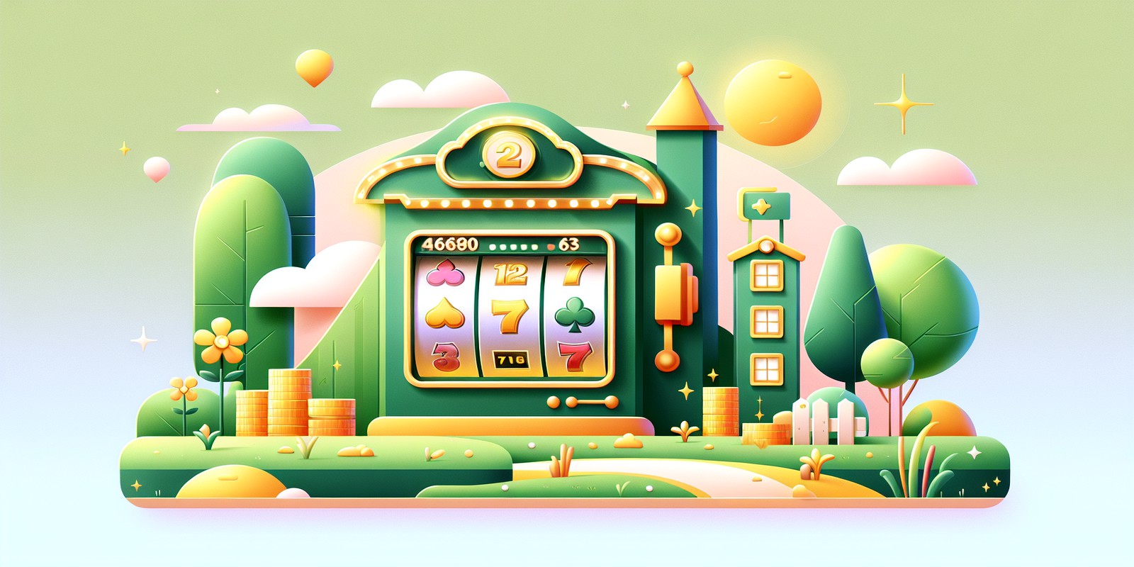 Mastering Aviator: Winning Strategies for Slot Game Success in 2025 - Slot Strategy Guide for global | Glory Casino