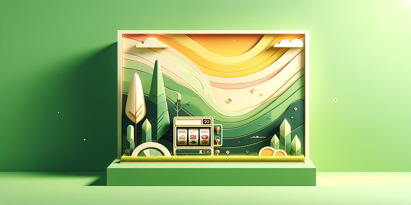 Mastering the Aviator Game: Winning Strategies for 2025 - Crash Game Guide Guide for global | Glory Casino