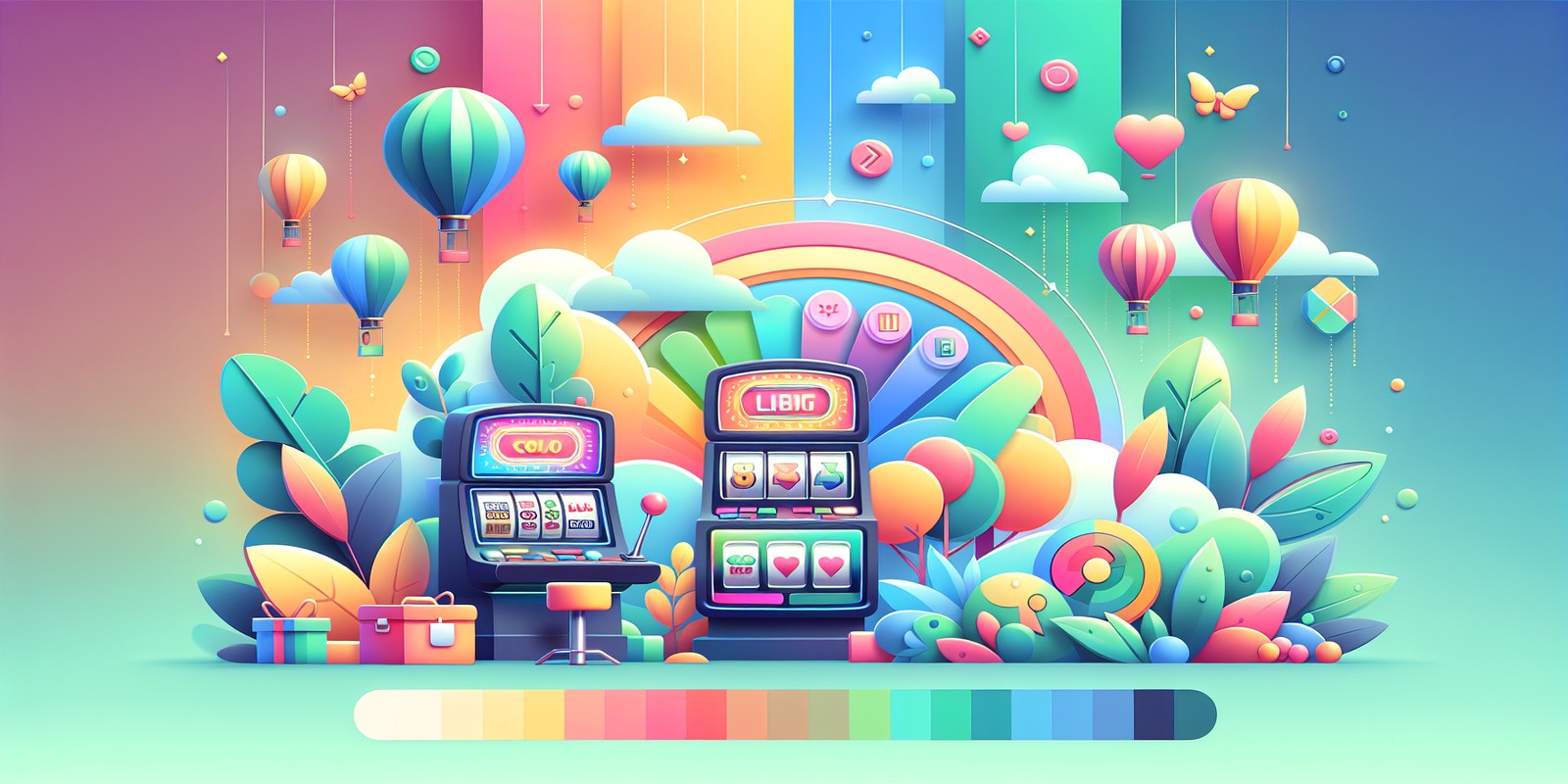 Mastering the Pin Up Aviator Game: Strategies for Big Wins in 2025 - Crash Game Guide Guide for global | Glory Casino