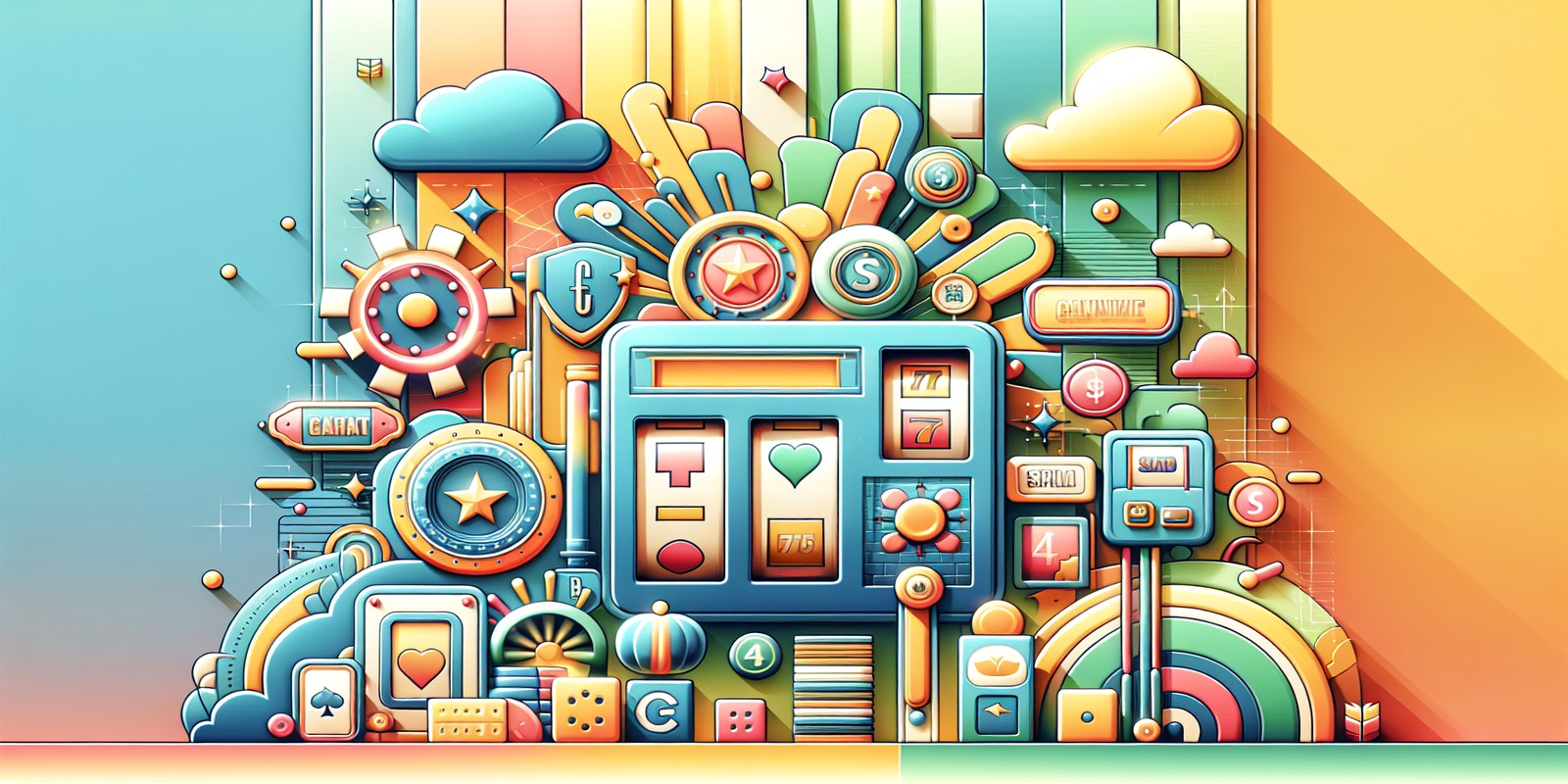 Maximize Your Winnings: Aviator Sign-Up Secrets 2025 - Crash Game Guide Guide for global | Glory Casino