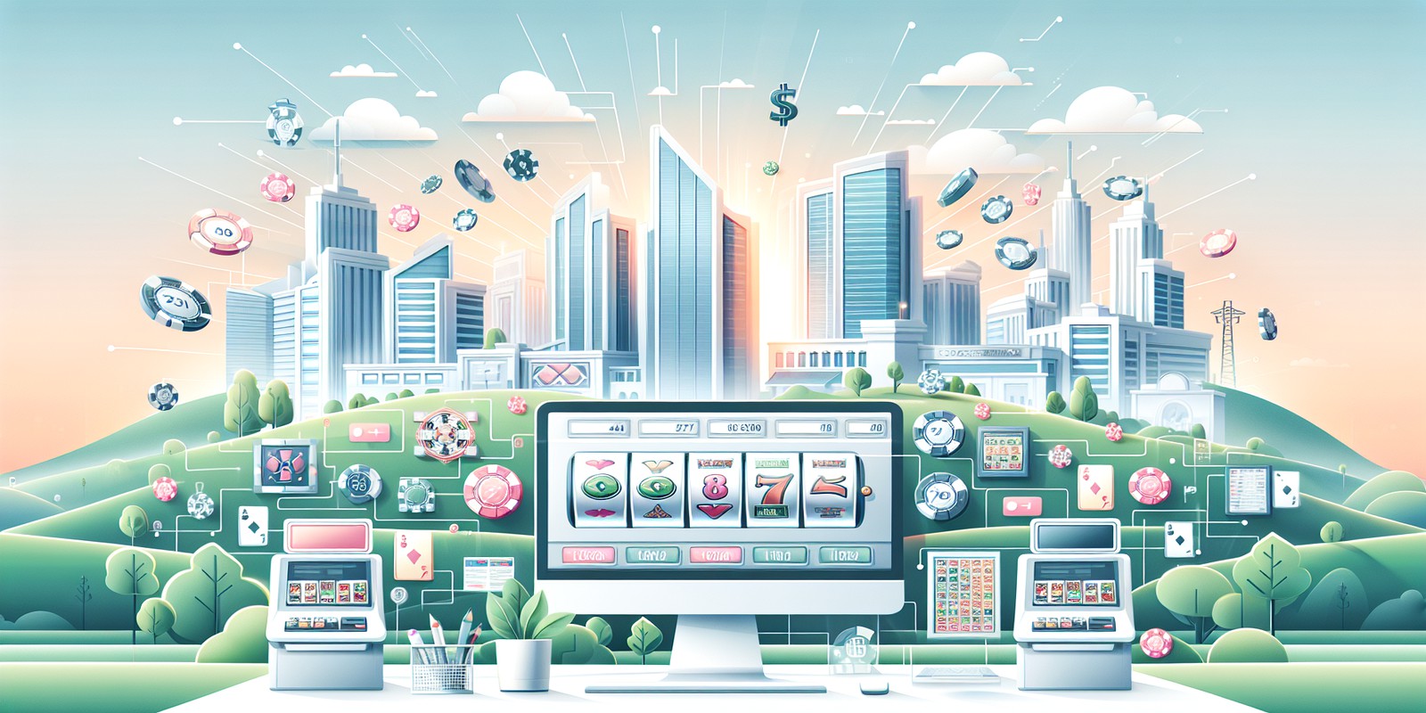 Maximize Your Winnings: Expert Strategies for Aviator Game in 2025 - Crash Game Guide Guide for pakistani | Glory Casino