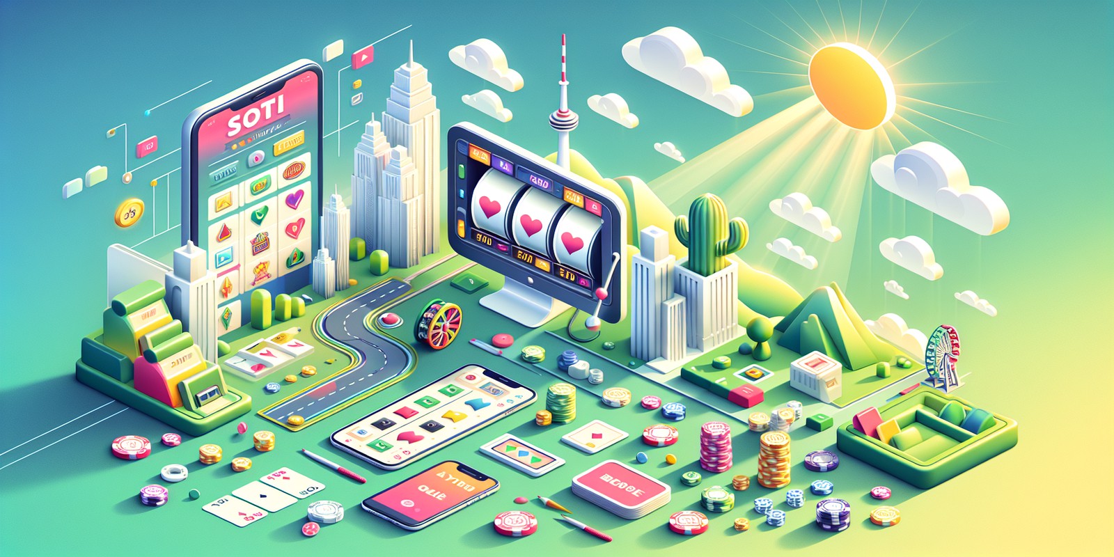 pin up aviator game Guide: Complete Pakistan Manual 2025 - Glory Casino Guide for Pakistan Players