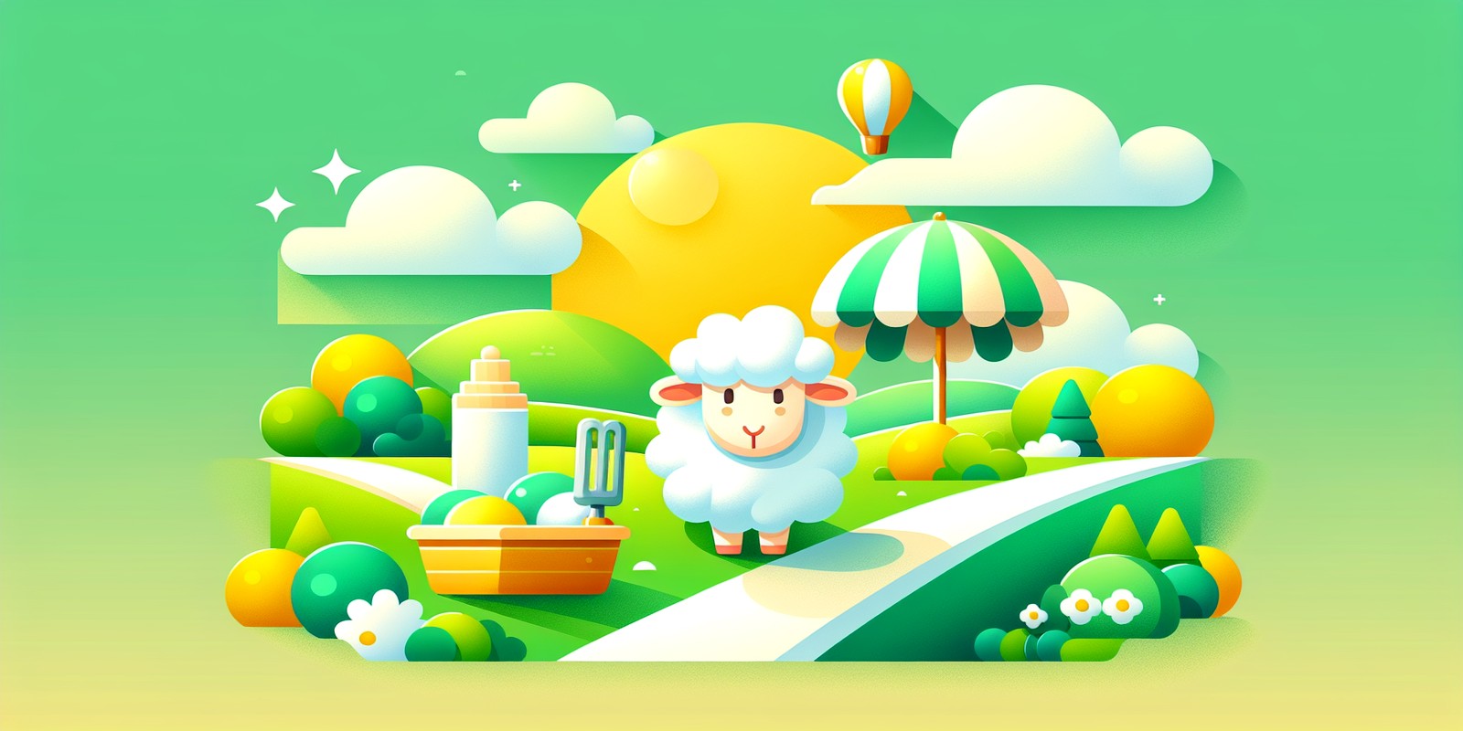 Sign Up for Aviator: Your Path to Win Big in Slot Games 2025 - Slot Strategy Guide for global | Glory Casino