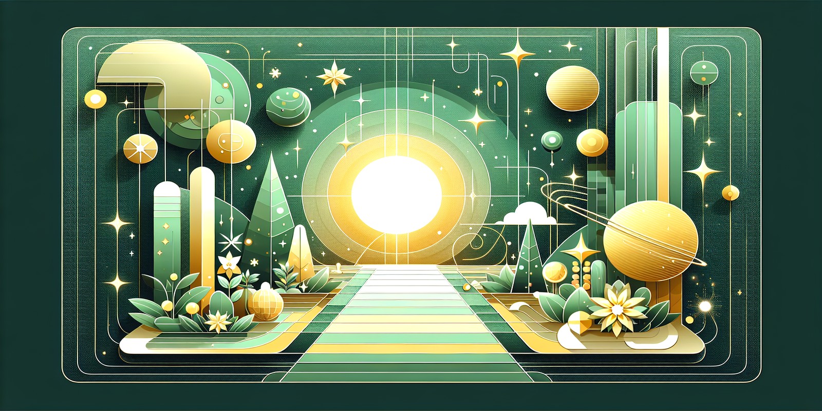 Step-by-Step Guide: How to Register for Aviator Game in 2025 - Crash Game Guide Guide for global | Glory Casino