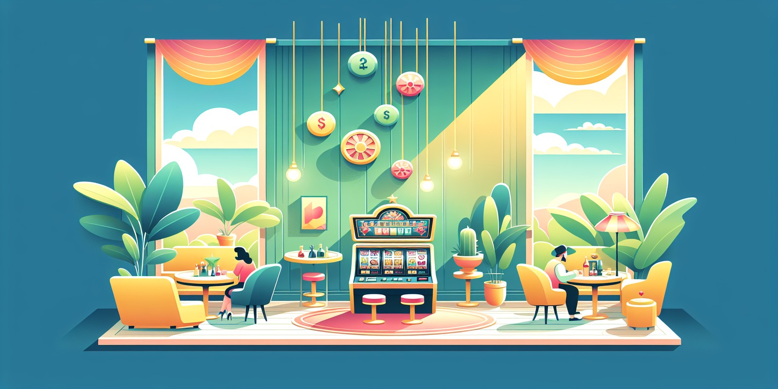 Step-by-Step Guide to Register for Aviator Game in Pakistan 2025 - Crash Game Guide Guide for pakistani | Glory Casino