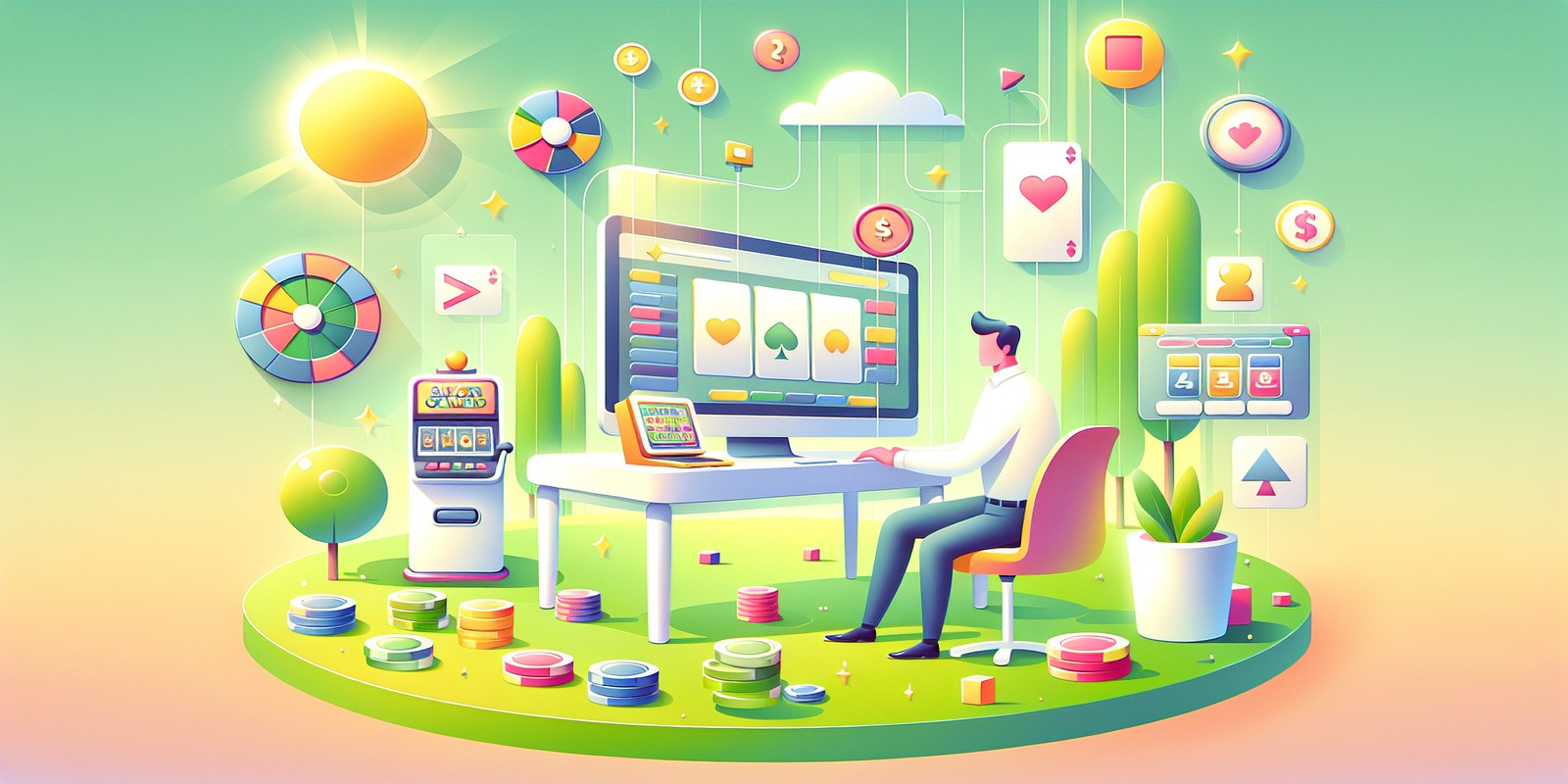 Unlock Big Wins in Aviator Juego: A Guide for 2025 Players - Crash Game Guide Guide for global | Glory Casino