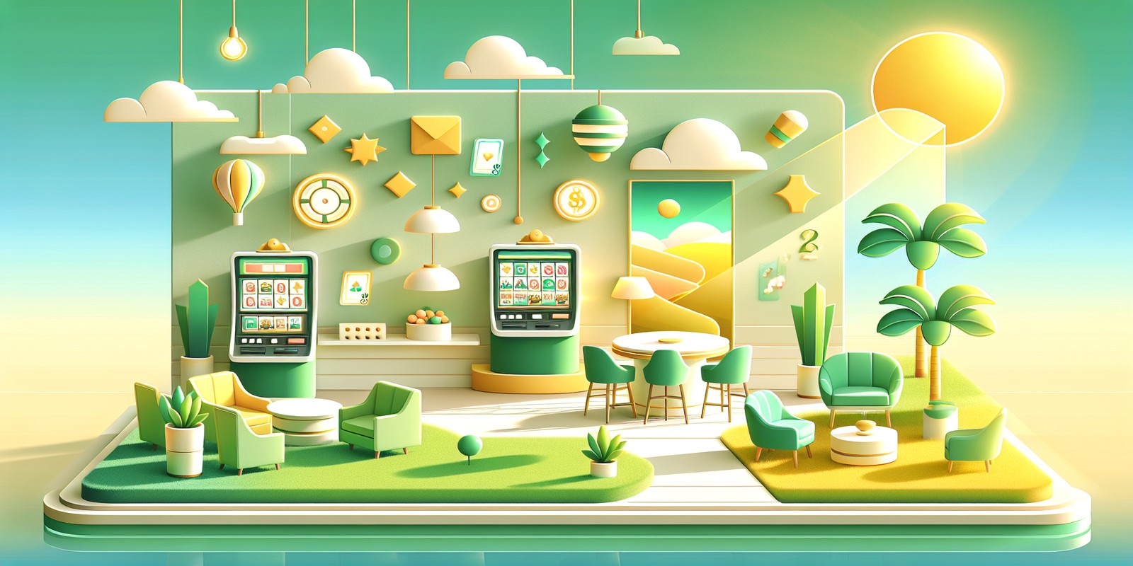 Unlock Big Wins: The Ultimate Guide to Caxto X Panel Slots in Pakistan 2025 - Slot Strategy Guide for pakistani | Glory Casino