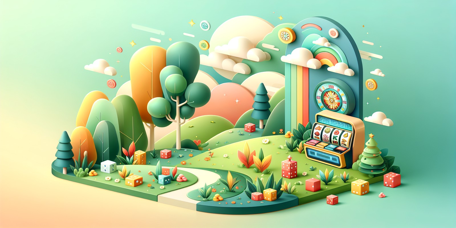 Unlock Big Wins: Vavada Aviator Download and Game Strategies 2025 - Crash Game Guide Guide for global | Glory Casino