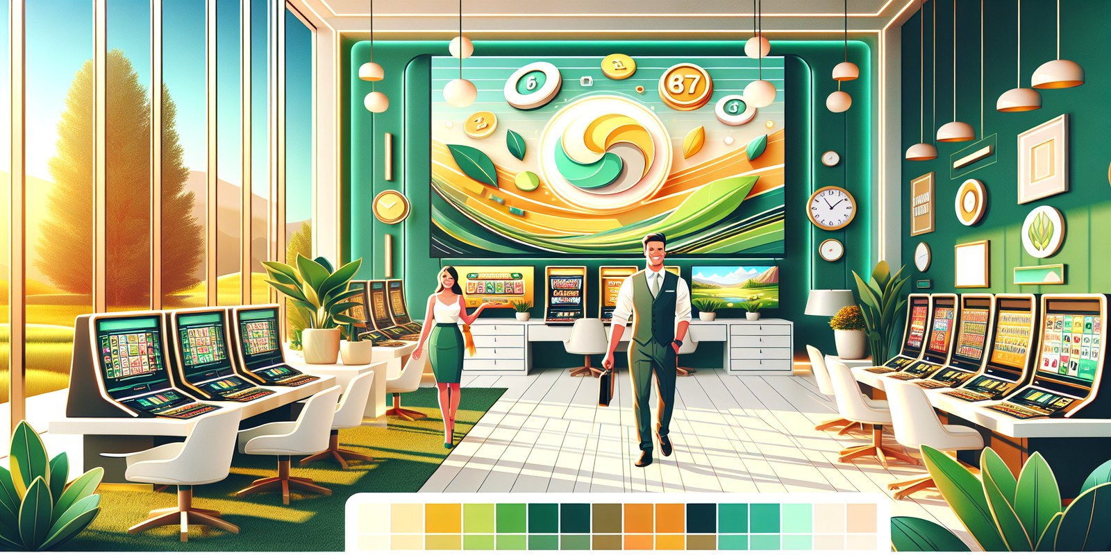 Unlock Exciting Wins: Your Guide to Vavada Aviator Download in 2025 - Crash Game Guide Guide for global | Glory Casino