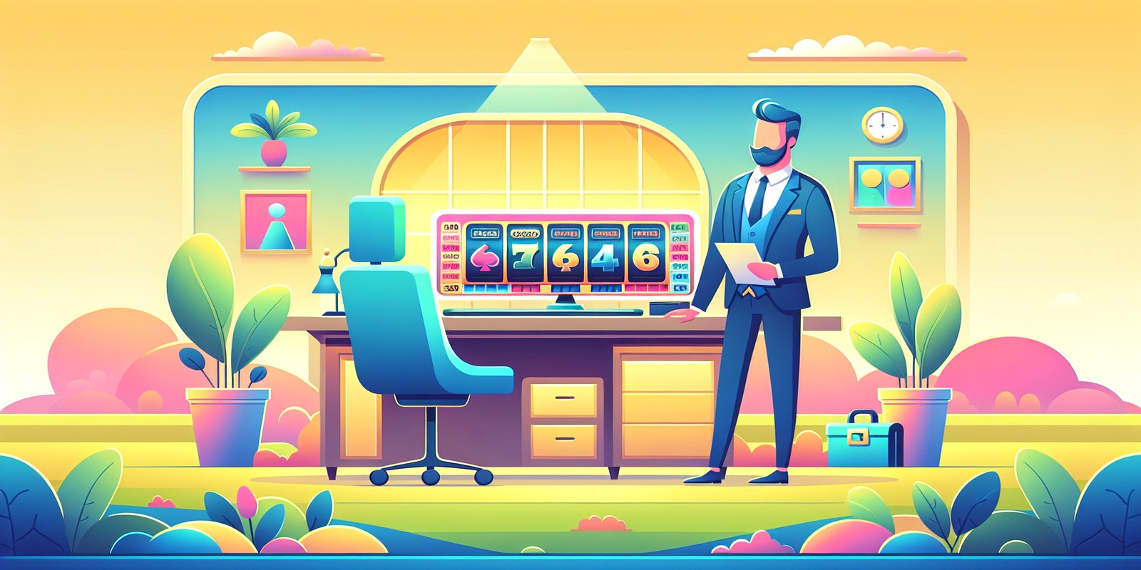 Unlock the Secrets of Caxto X Panel: Winning Slot Strategies for 2025 - Slot Strategy Guide for pakistani | Glory Casino