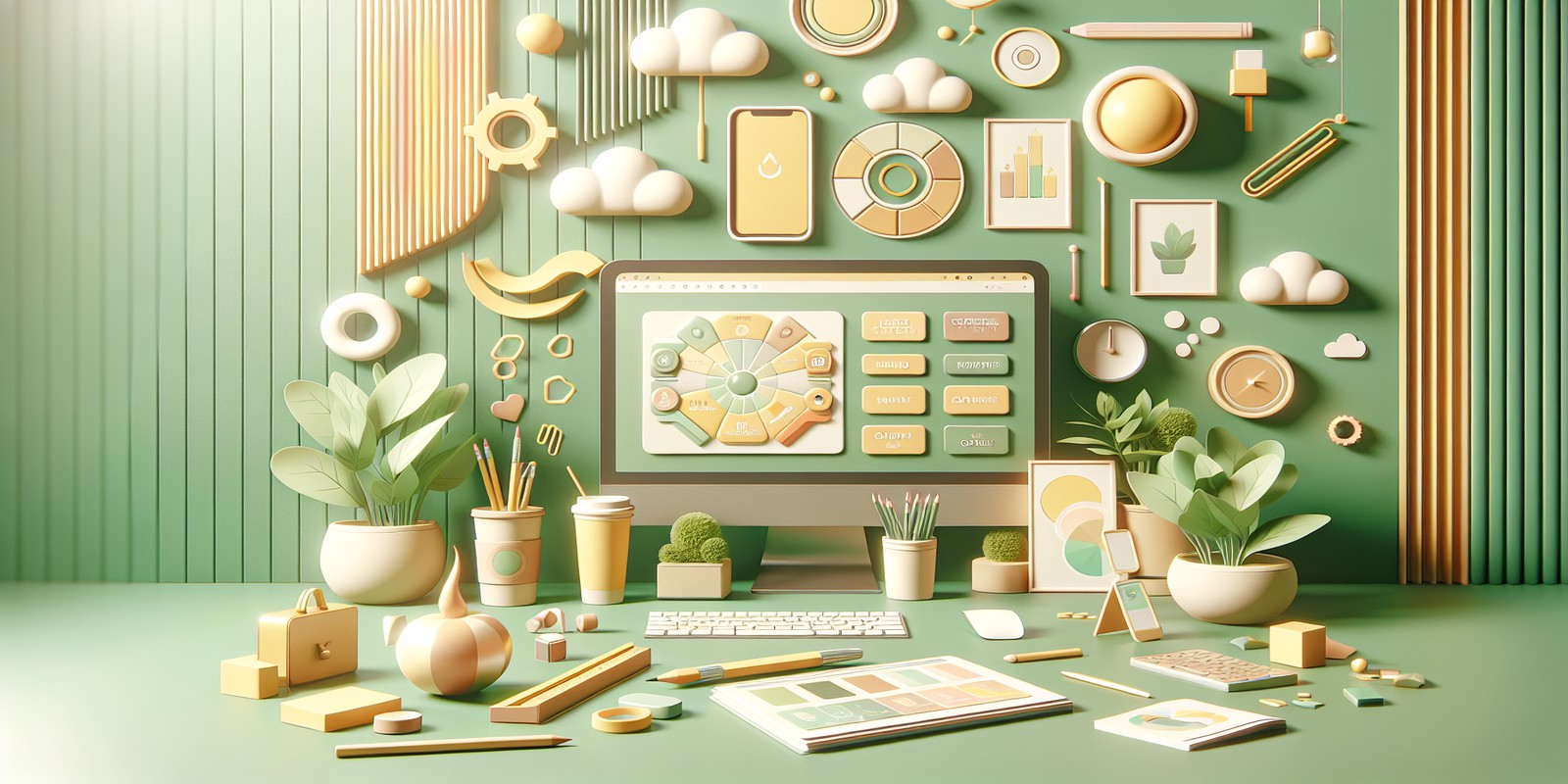 Unlock Thrills: Download Vavada Aviator and Elevate Your Gaming in 2025 - Crash Game Guide Guide for global | Glory Casino