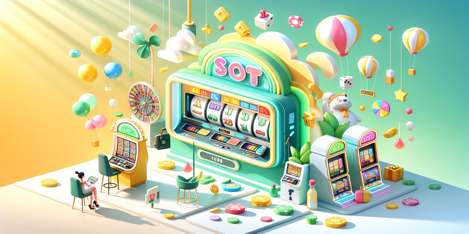 Unlock Winning Strategies: Aviator Sign Up for Slots 2025 - Slot Strategy Guide for global | Glory Casino