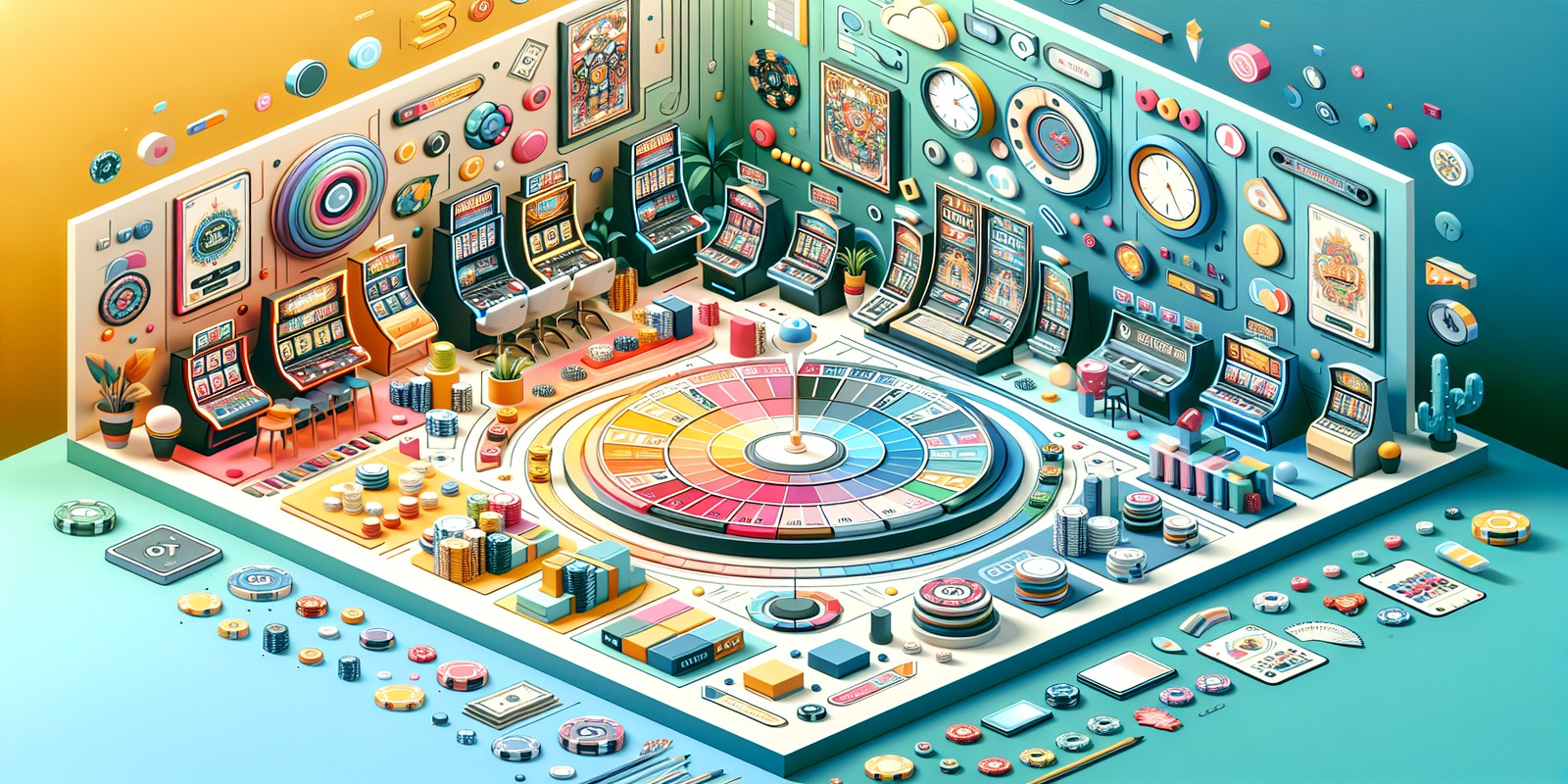 Unlock Winning Strategies in Slot Games - Glory Casino Guide for Pakistan Players