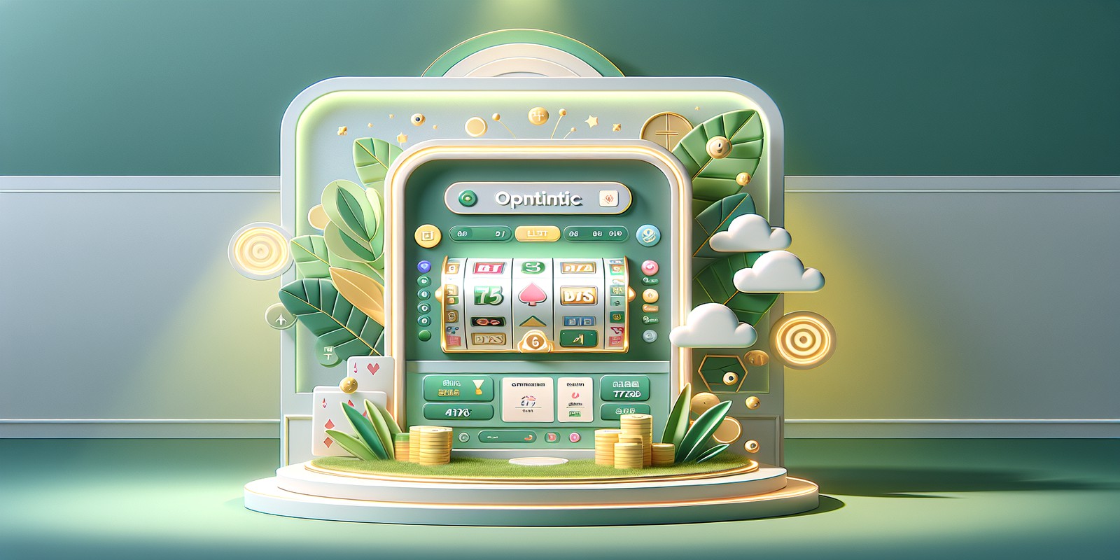 Unlock Winning Strategies: Master Slots with the Caxto X Panel in 2025 - Glory Casino Guide for Pakistan Players