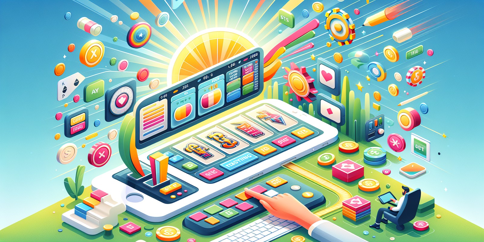 Unlock Your Fortune: Top Aviator Juego Strategies for 2025 - Crash Game Guide Guide for global | Glory Casino