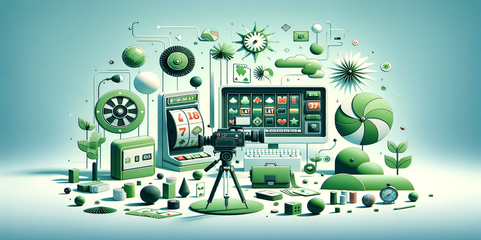 Unlock Your Winning Potential: Aviator Sign Up Guide for Global Players 2025 - Crash Game Guide Guide for global | Glory Casino