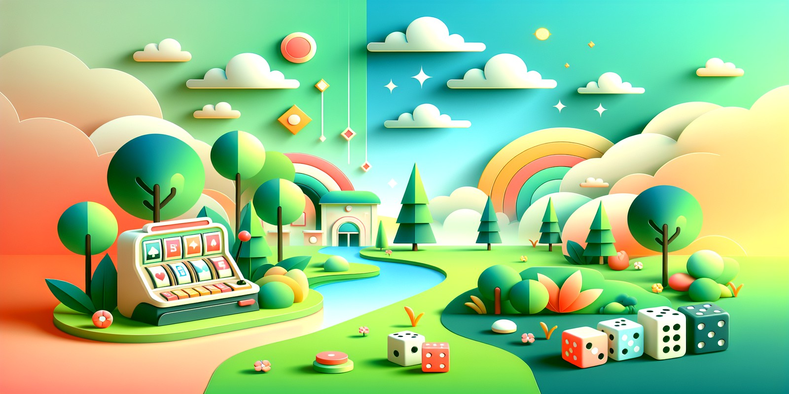 Unlocking Aviator Sign Up: Your Comprehensive Guide to Winning in 2025 - Crash Game Guide Guide for global | Glory Casino