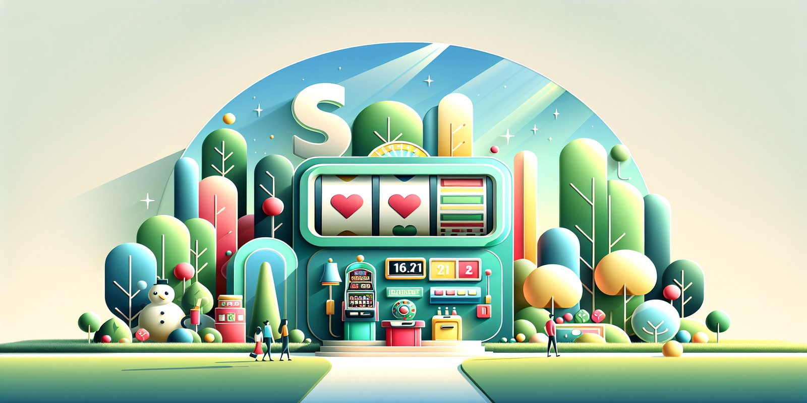 Unlocking Big Wins: Aviator Juego Strategies for 2025 Success - Crash Game Guide Guide for global | Glory Casino