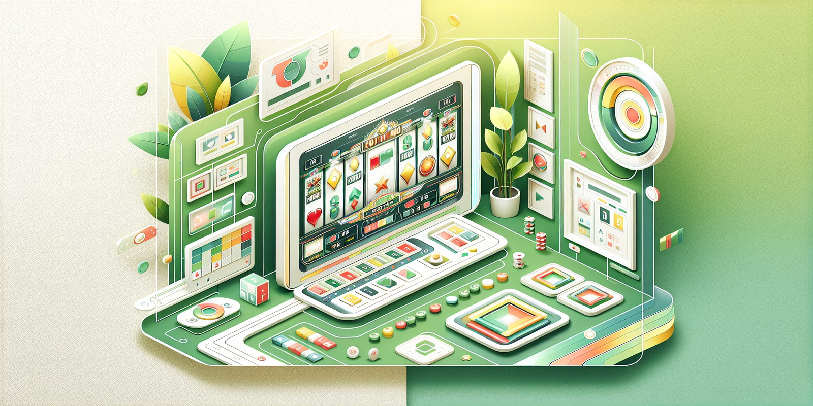 Unlocking Success: Expert strategies for the Pin Up Aviator game at Glory Casino