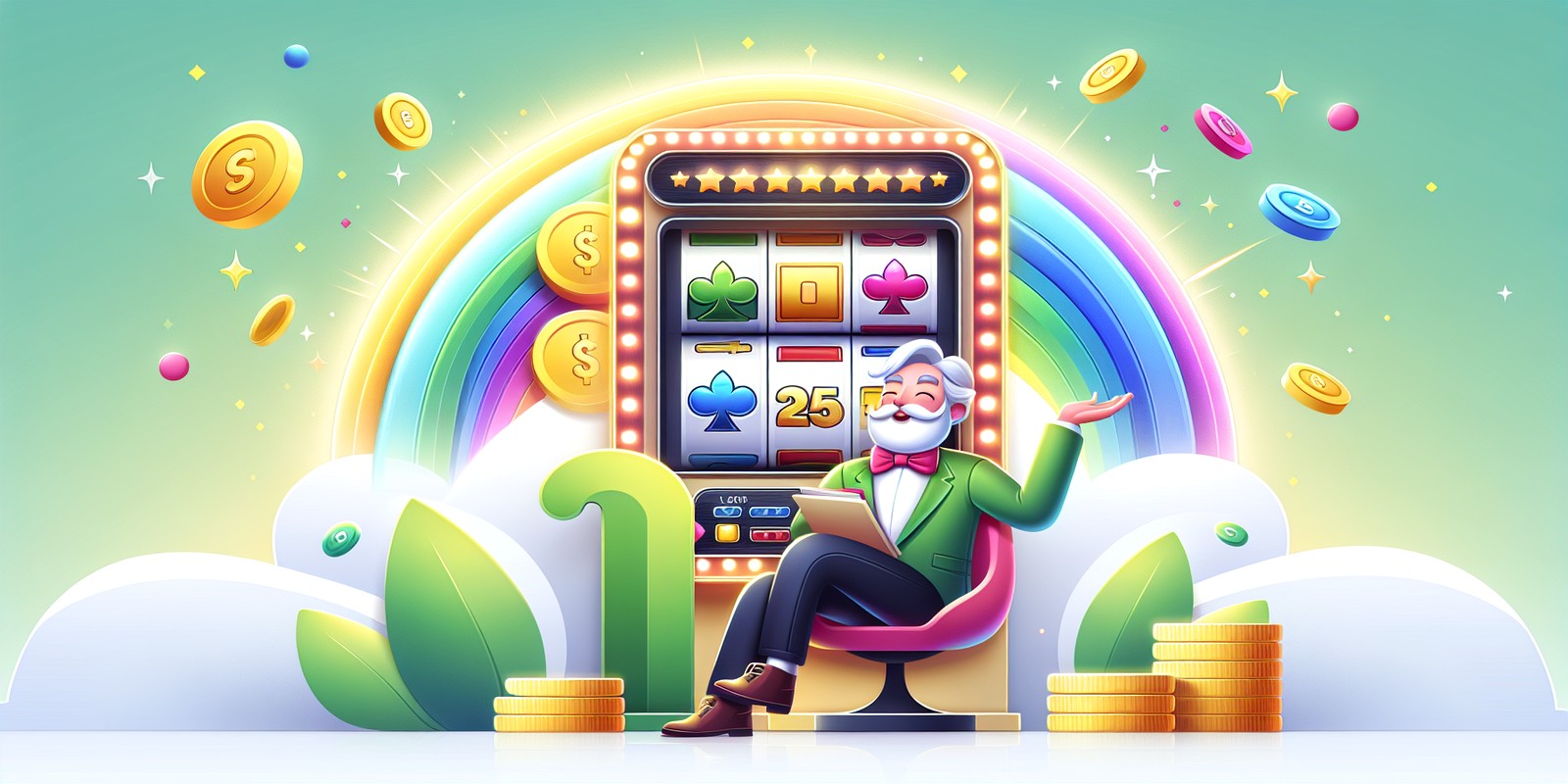 Unlocking the Aviator Juego: Strategies for Global Slot Success 2025 - Slot Strategy Guide for pakistani | Glory Casino