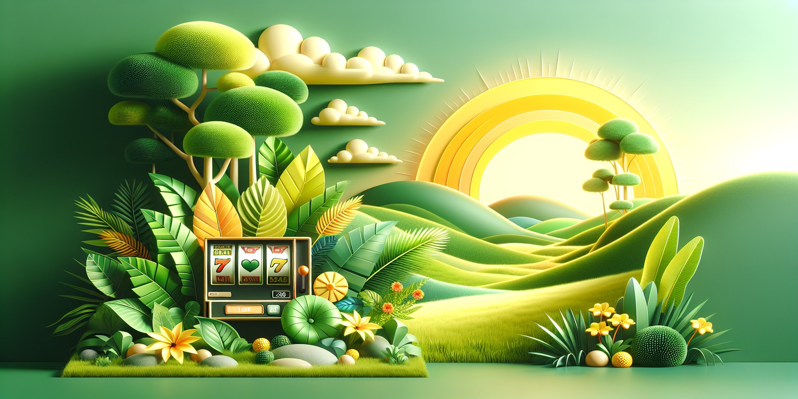 Unlocking the Pin Up Aviator Game: Strategies for Big Wins in 2025 - Glory Casino Guide for Pakistan Players