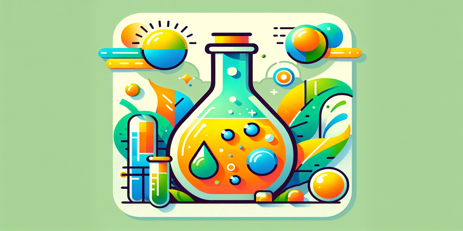 Unlocking Winning Strategies: Slot Games Tips for 2025 Success - Slot Strategy Guide for global | Glory Casino