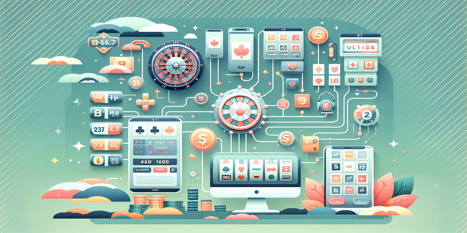 Unlocking Your Win Potential with Aviator Game Strategies 2025 at Glory Casino - Strategies for Pakistani Players