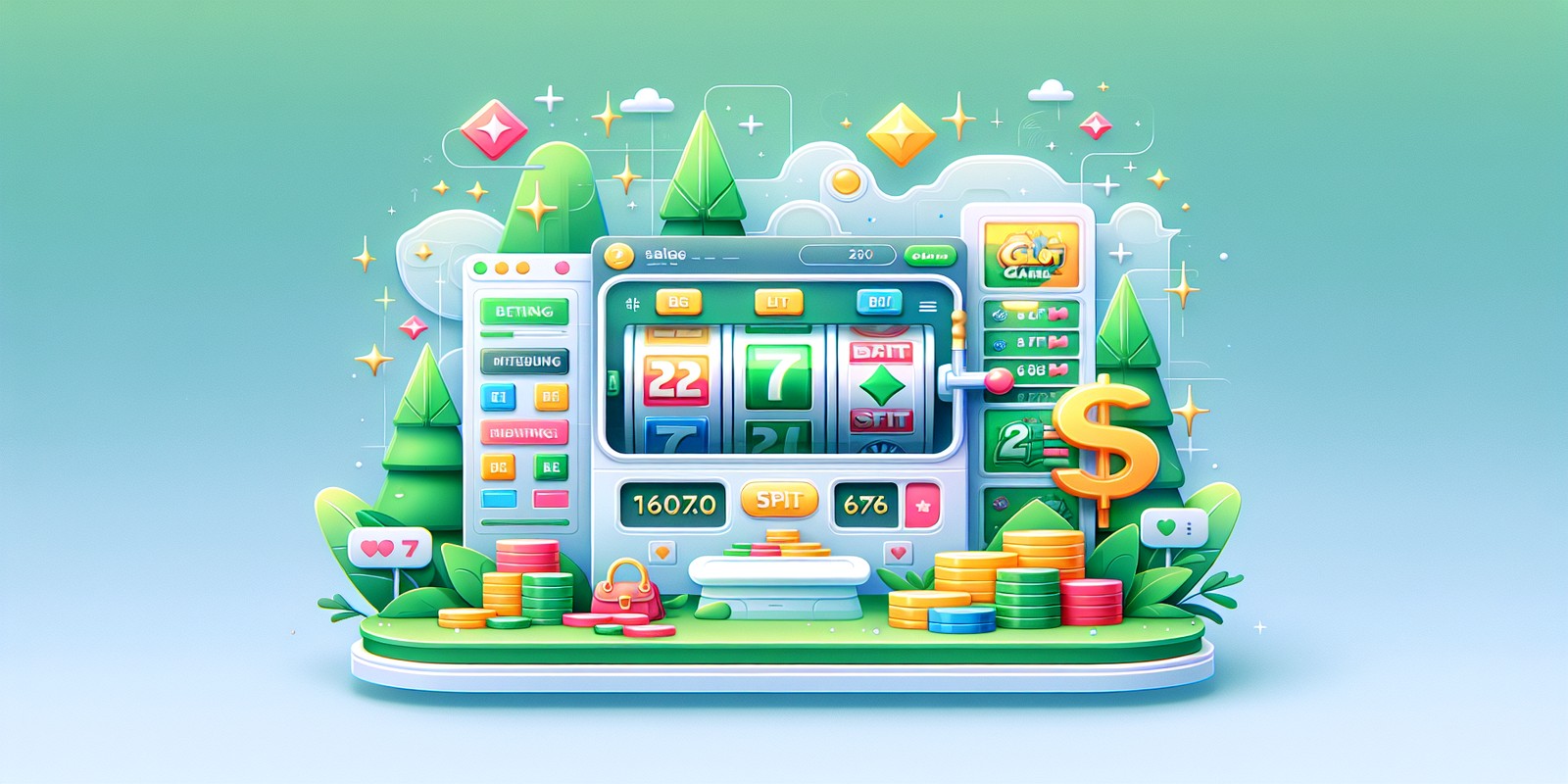 Vavada Aviator Download: Top Slot Game Strategies for 2025 in Pakistan - Slot Strategy Guide for Players | Glory Casino