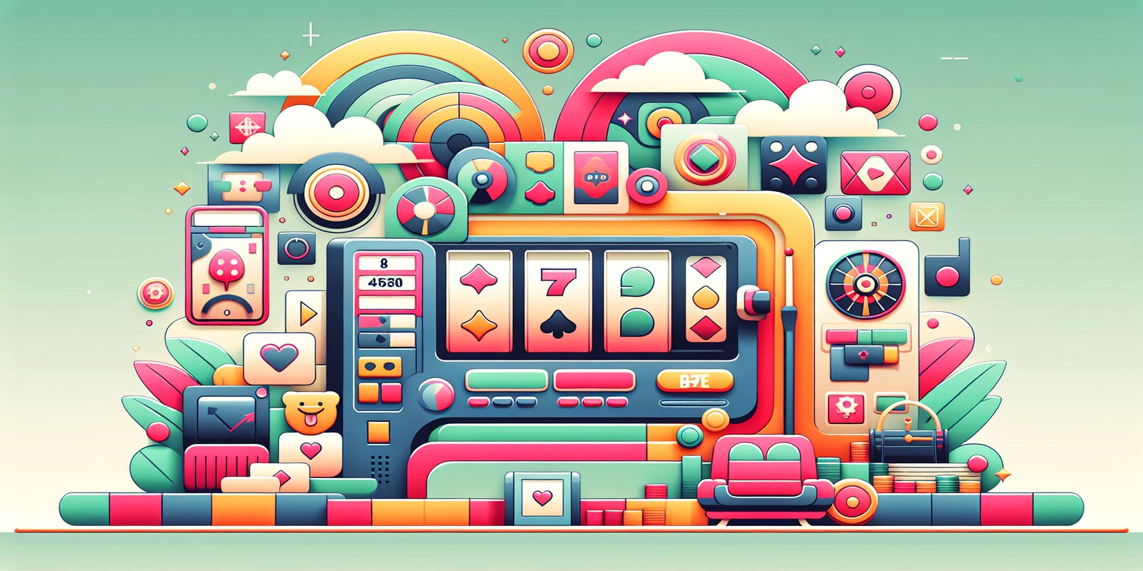 Winning Strategies for Aviator Game - A Guide for Pakistan Players at Glory Casino