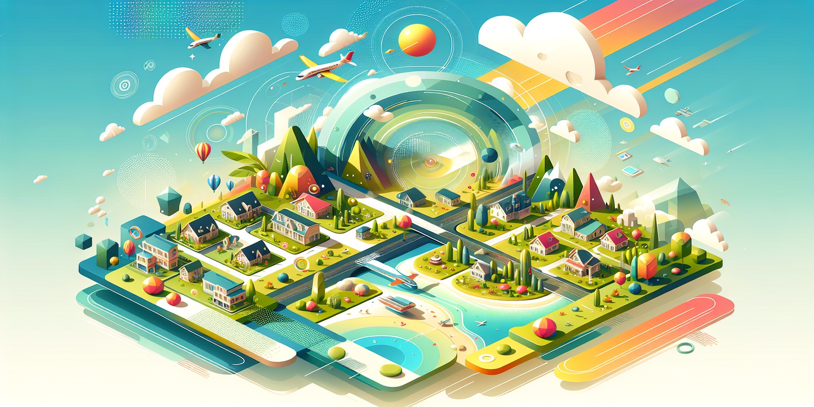 Winning Strategies for Aviator: Master the Game in Pakistan 2025 - Crash Game Guide Guide for pakistani | Glory Casino