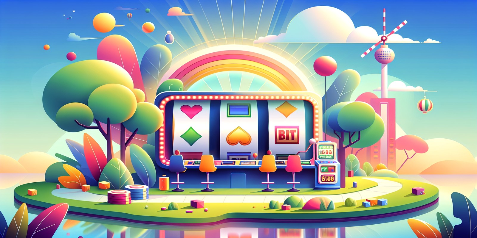 Your Step-by-Step Guide to Registering for the Aviator Game in 2025 - Crash Game Guide Guide for global | Glory Casino