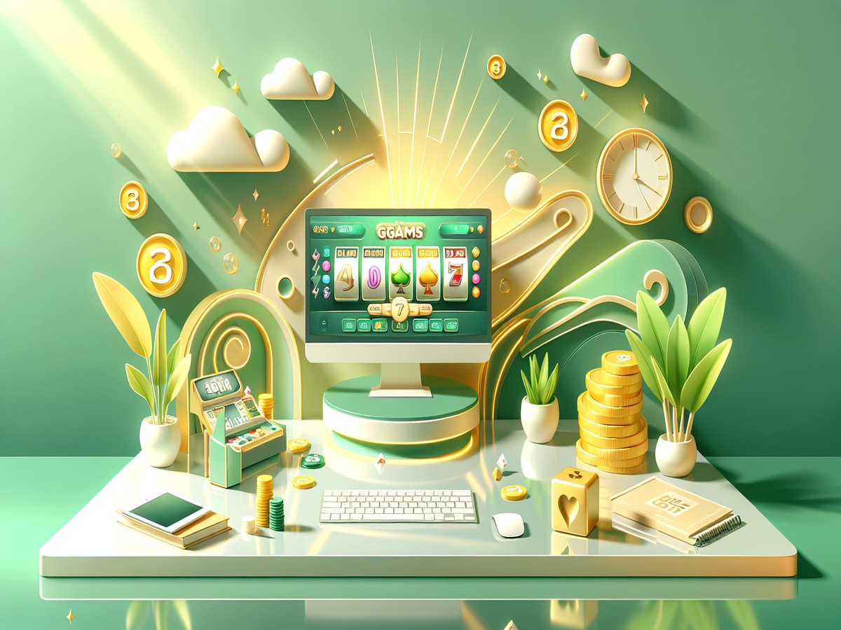 More Games Available at Glory Casino