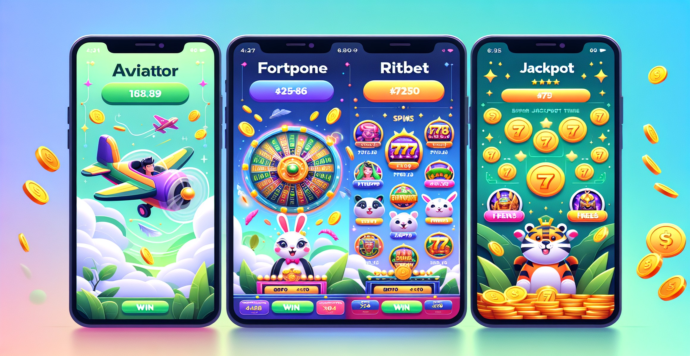 Casino Aviator Game available at Glory Casino